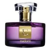 eau de parfum