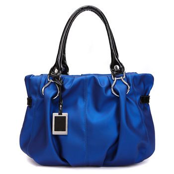 BOLSA BRILHO