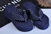 CHINELO PLATAFORMA