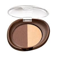 DUO DE SOMBRA NATURA