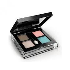 QUARTETO DE SOMBRA RACCO