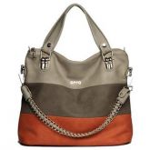 BOLSA DAFFINY
