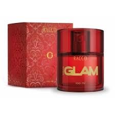 DEO COLONIA GLAM