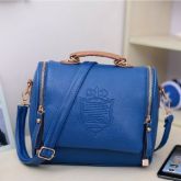 BOLSA ESTILO INGLES