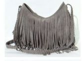 BOLSA COURO