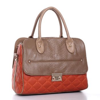 BOLSA XADREZ