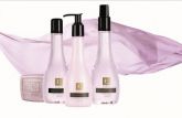 FABULOUS DEO COLONIA BODY MIST