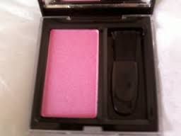 BLUSH  LUZES RACCO