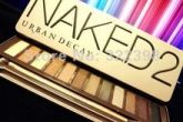 ESTOJO NAKED 2