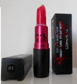 BATOM LADY GAGA NUMERO 01