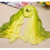Scarves AMARELA