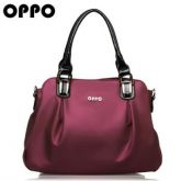 BOLSA CLARICE