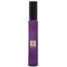eau de parfum rolo-on