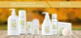 KIT ERVA DOCÊ