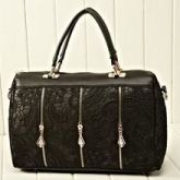 BOLSA BELÍSSIMA RENDA