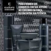 CARBON