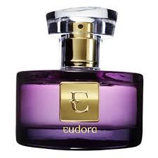 eau de parfum