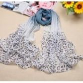 scarf degrader