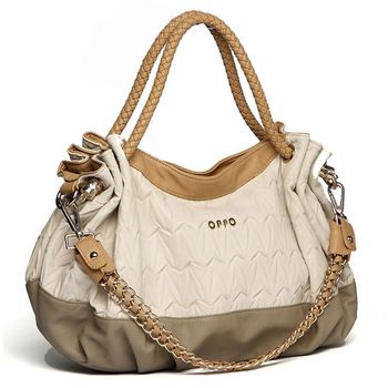 BOLSA ELIZABETY