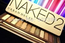 ESTOJO NAKED 2