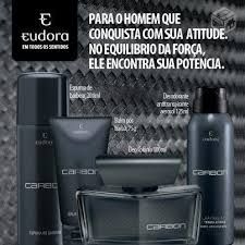 CARBON