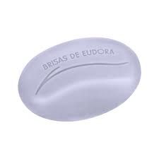 SABONTE BRISAS DE EUDORA 2 UNIDADES