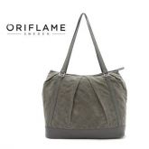 BOLSA DE LONA