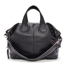BOLSA COURO