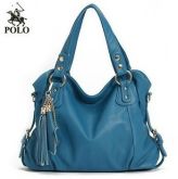 BOLSA MIMI