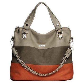 BOLSA DAFFINY