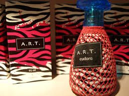 A,R,T,EUDORA