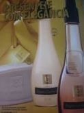 CASHMERE DEO COLONIA