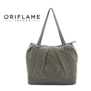 BOLSA DE LONA