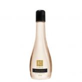 ÓLEO SENSUAL VELVET 250 ML