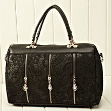 BOLSA BELÍSSIMA RENDA