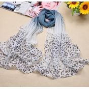 scarf degrader