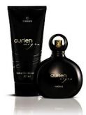 AURIEN NIGRA