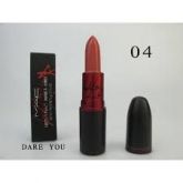BATOM LADY GAGA NUMERO 04