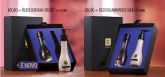 estojo miniatura glamorous silk