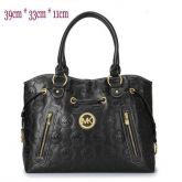 BOLSA MK PRETA