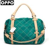 BOLSA BRUNA