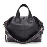 BOLSA COURO