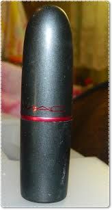 BATOM LADY GAGA NUMERO 20
