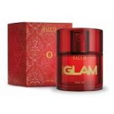 DEO COLONIA GLAM