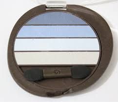 QUARTETO DE SOMBRA NATURA