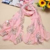 scarf