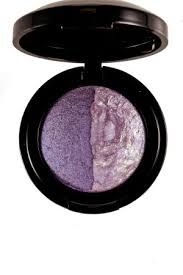 DUO DE SOMBRA EUDORA