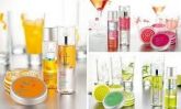 SABONTES SOUL COSMOPOLITAN
