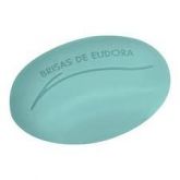 SABONTE BRISAS DE EUDORA 2 UNIDADES