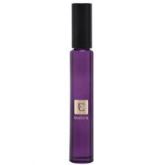 eau de parfum rolo-on